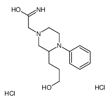 118989-78-9 structure