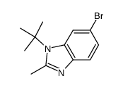 1217486-78-6 structure