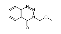 122081-96-3 structure