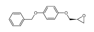 122797-04-0 structure