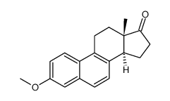 1229-32-9 structure