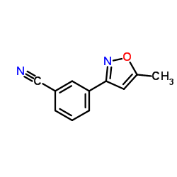 1231244-50-0 structure