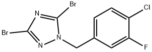 1240572-53-5 structure