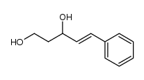 124781-38-0 structure