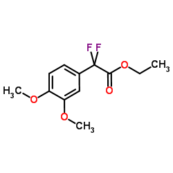 125575-35-1 structure