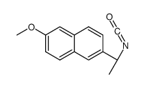 125836-70-6 structure