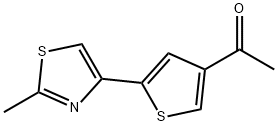 1258651-53-4 structure