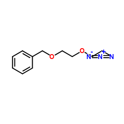 1260001-87-3 structure