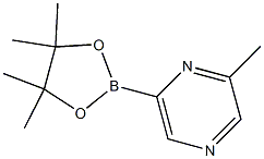 1260152-72-4 structure