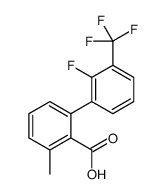 1261893-64-4 structure