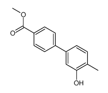 1261934-47-7 structure