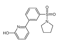 1261974-45-1 structure