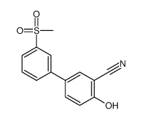 1262001-08-0 structure