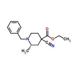 1263274-26-5 structure