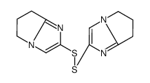 128366-13-2结构式