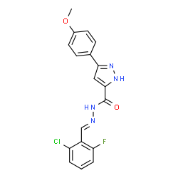 1285532-44-6 structure