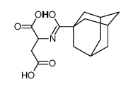 130056-60-9 structure