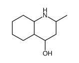 13014-69-2 structure