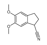 130489-93-9 structure