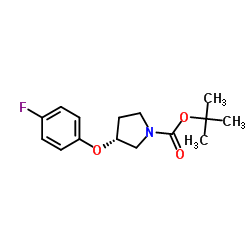 1314419-66-3 structure