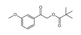 1314806-37-5 structure