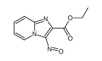 132272-60-7 structure