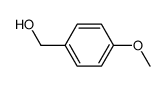 1331-81-3 structure