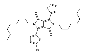 1335015-92-3 structure