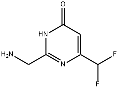 1342594-40-4 structure