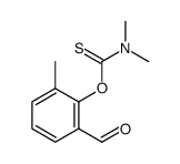 1342864-93-0 structure