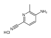 1344734-61-7 structure