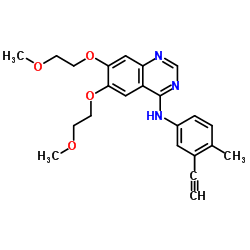 1346601-52-2 structure