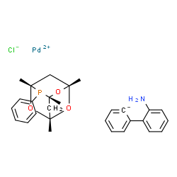 1350851-22-7 structure