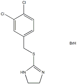 1351614-17-9结构式