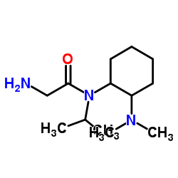 1353951-99-1 structure