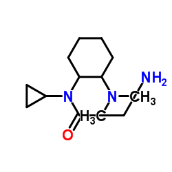 1353988-62-1 structure