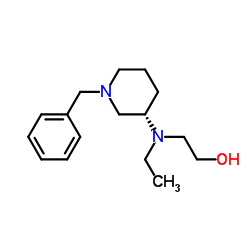 1354015-25-0 structure