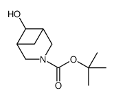 1357353-36-6 structure