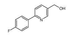 135958-92-8 structure