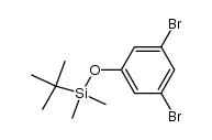 136386-79-3结构式