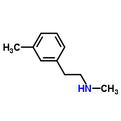 137069-23-9 structure