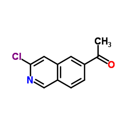 1381812-94-7 structure