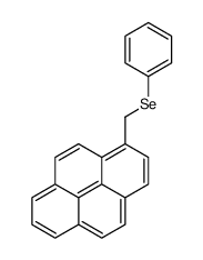 1386958-88-8结构式