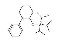 142683-13-4 structure