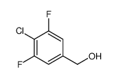 1431329-58-6 structure