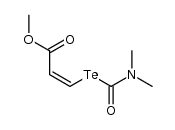 143799-12-6 structure