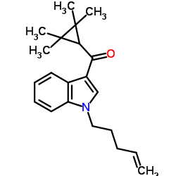 1445578-20-0 structure