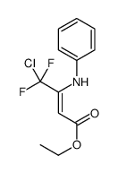 144850-63-5 structure