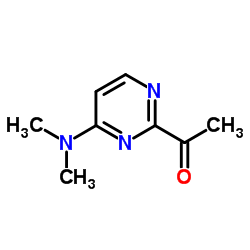 145948-07-8 structure