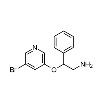 1468856-36-1 structure
